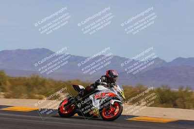 media/Mar-12-2023-SoCal Trackdays (Sun) [[d4c8249724]]/Turn 9 Side (1pm)/